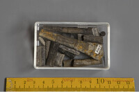 F 02364
<br/>
<br/>
<em></em>